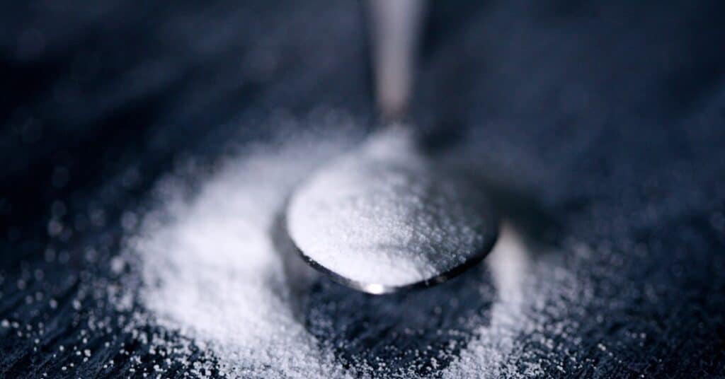 sharon mccutcheon oKay0q7Pa30 unsplash 1 5ecea4908dfb1