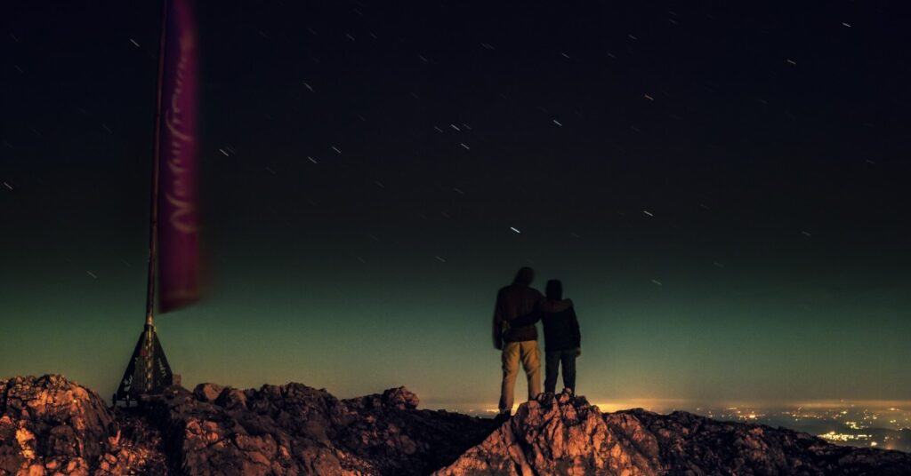 simon berger y7ggpeuM1Qw unsplash 1 5ecec541617de