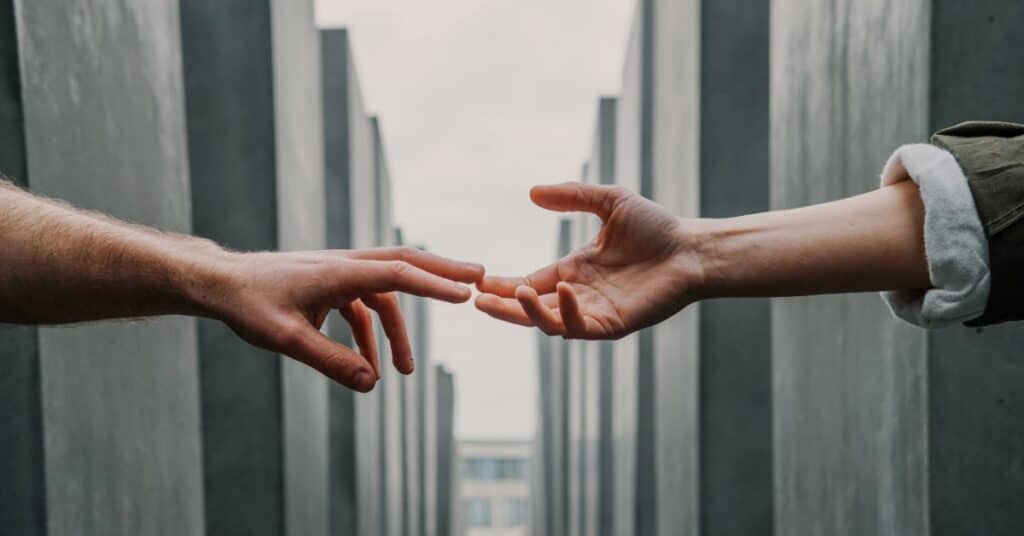 toa heftiba UIVmIBB3JU unsplash 1 5ecee5eec36f9