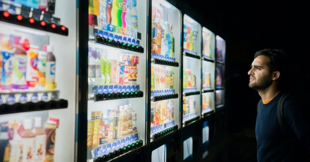 victoriano izquierdo JG35CpZLfVs unsplash 1 5ecec1f65d9c2