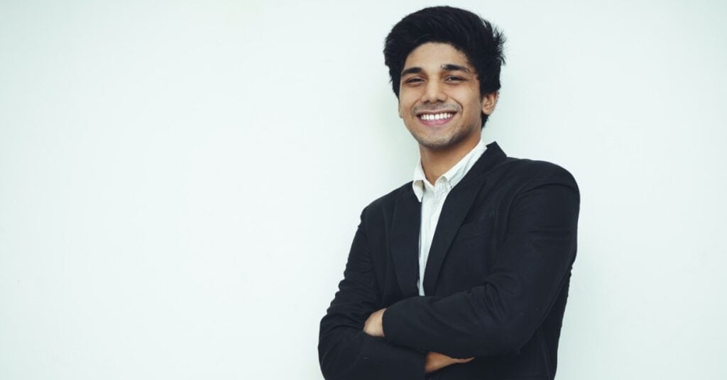 yogendra singh HrpYHchKb5Y unsplash 1 5ece9ff8b52dd