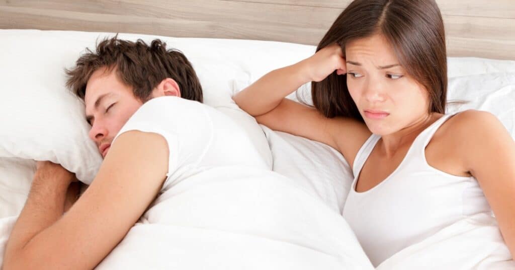 After the Affair Rebuilding Trust 5eed2f58be30a