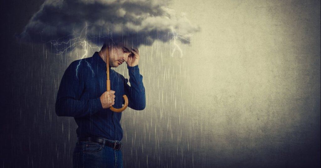 Catastrophizing During Corona Pt 1 5eed3582eb03c