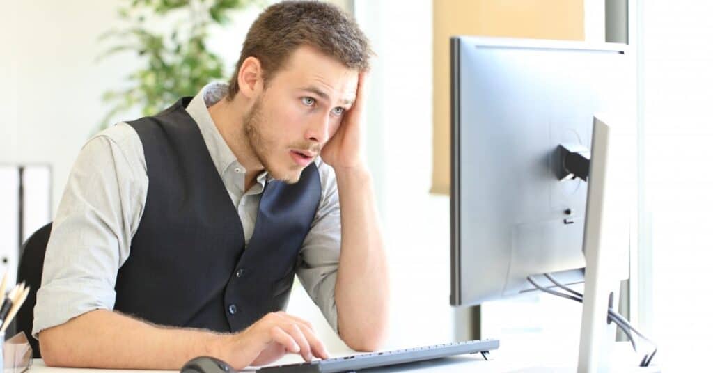 Decision Fatigue What Is It and How to Manage It 5eed3c78e4778