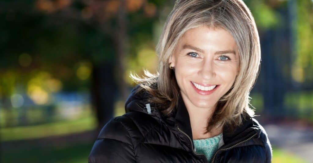 Giving Too Much of Yourself 5eed3ebc6816c