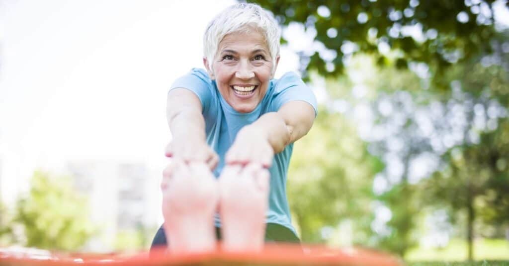 Practicing Self Care in Quarantine Caroline Quintanilla 5ef3c3192653f