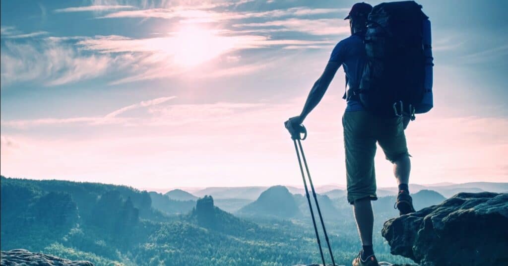 Pulling Yourself Up When Feeling Down 5ef3c6bf7ab63