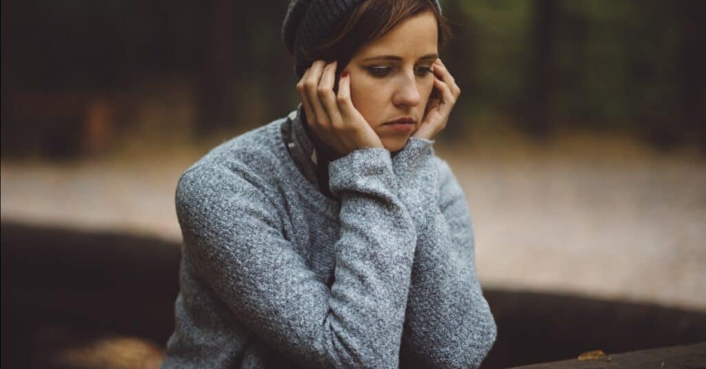 Recognizing Our Triggers Part I 5ef4cc6fd9241