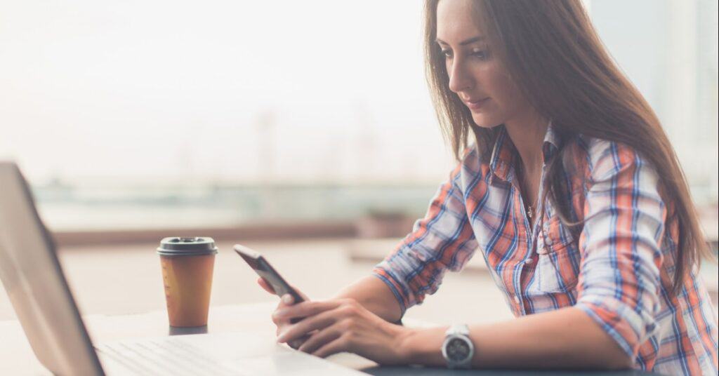 Social Media and Mental Health 5ef4bba973a00