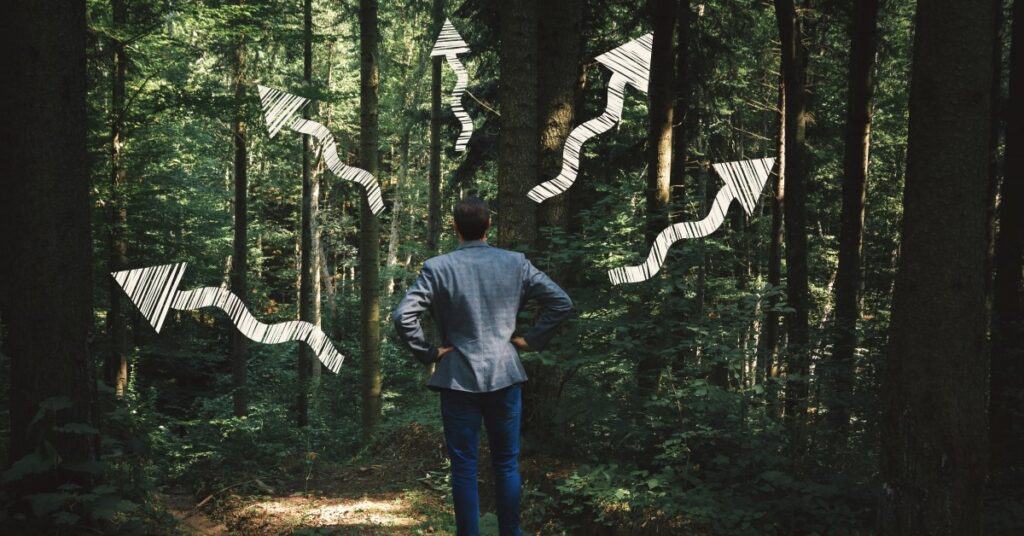 The Importance of Problem Definition 5ef4c762cac2c