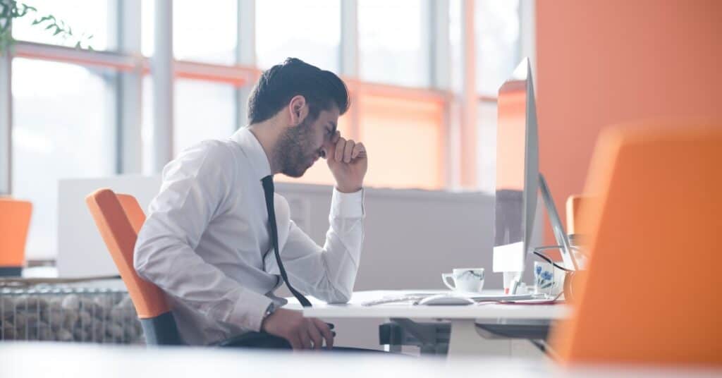 The Painful Art of Dealing With Rejection 5ef4e9c5d330c