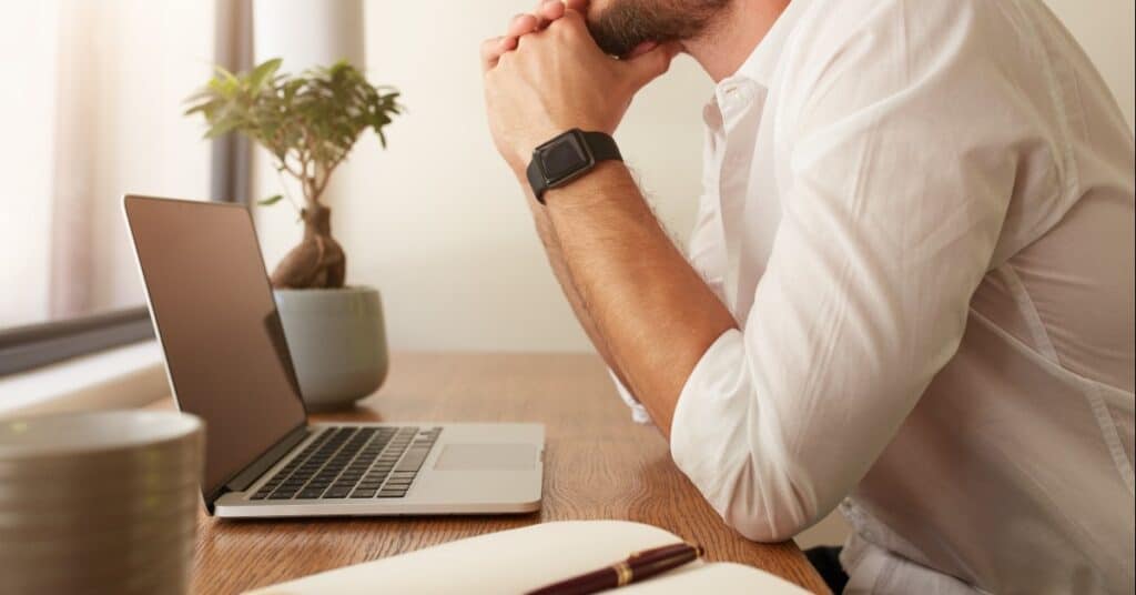 A Video Therapists Thoughts About Video Therapy 5f15fc90cb8bc