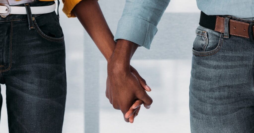 Understanding Your Attachment Style 5f15eefcaaec3