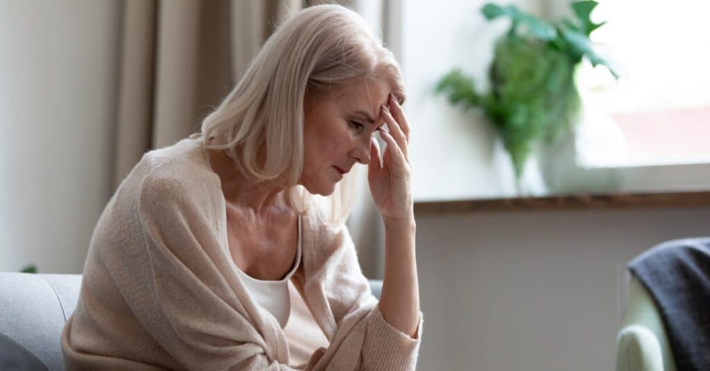 Why We Need to Talk About Shame 5f15ef05ad14f