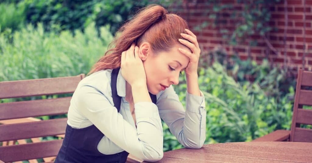 banner 4 5f15ef1522061