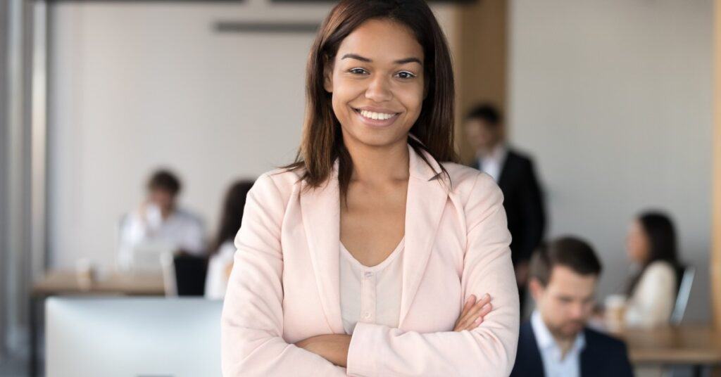 How Can I Become a Better Leader 5f9ae2a515afd