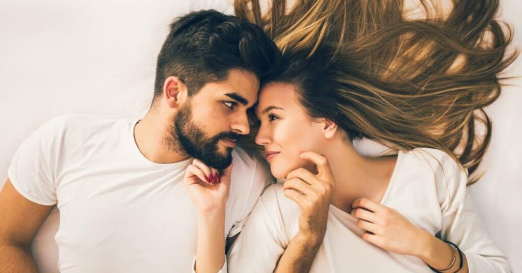 How Can I Build Deeper Intimacy with My Partner 5f80c9ba04b27