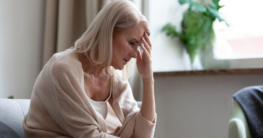 How Can We Grieve the Loss of a Life We Had Wanted 5f9ae23292407