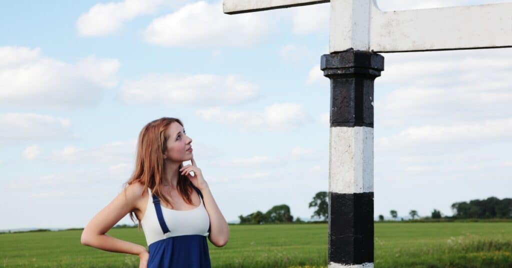 How Can We Make Rational Decisions In Uncertain Times 5f9ae1b64a749