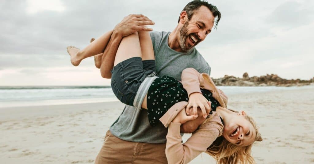 What is Emotional Intelligence and How Can We Increase It 5f9ae5069caed