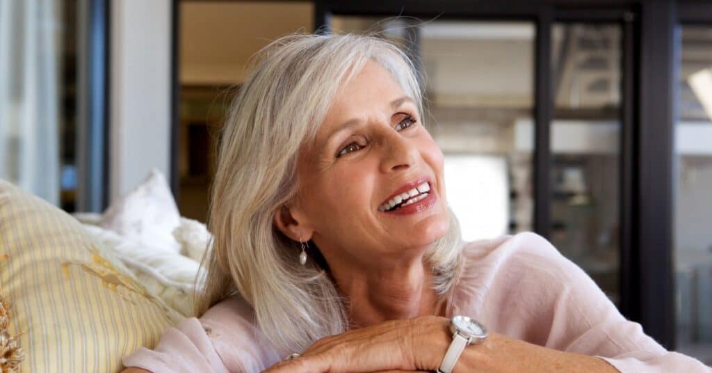 Why is Self Awareness Vital to Success 5f9ae3fac7db1