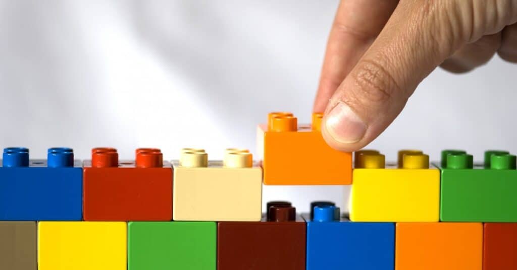 Tips for Building Habits that Last
