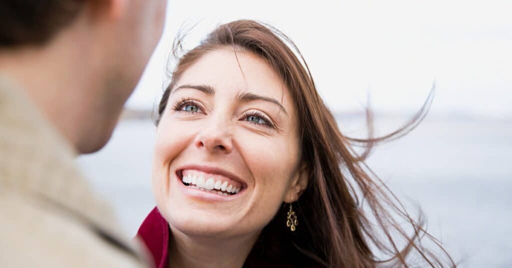 Understanding How Attachment Affects Our Relationships