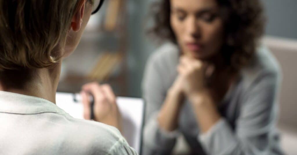 Acceptance and Commitment Therapy ACT