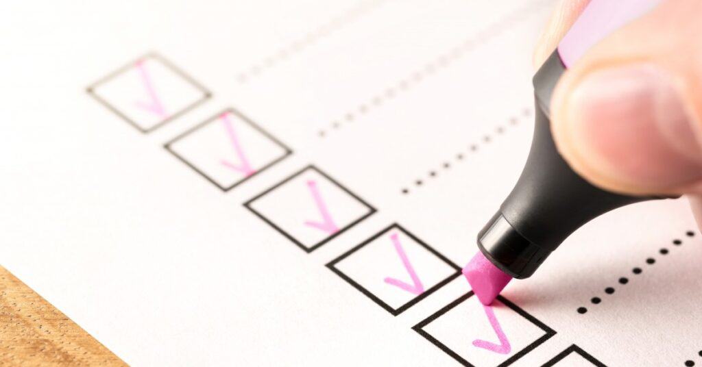 Are Secondary Gains Blocking Your Ability to Change