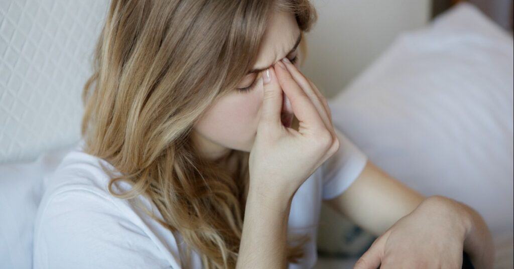 Compassion Fatigue What it is and How to Manage it Part 1