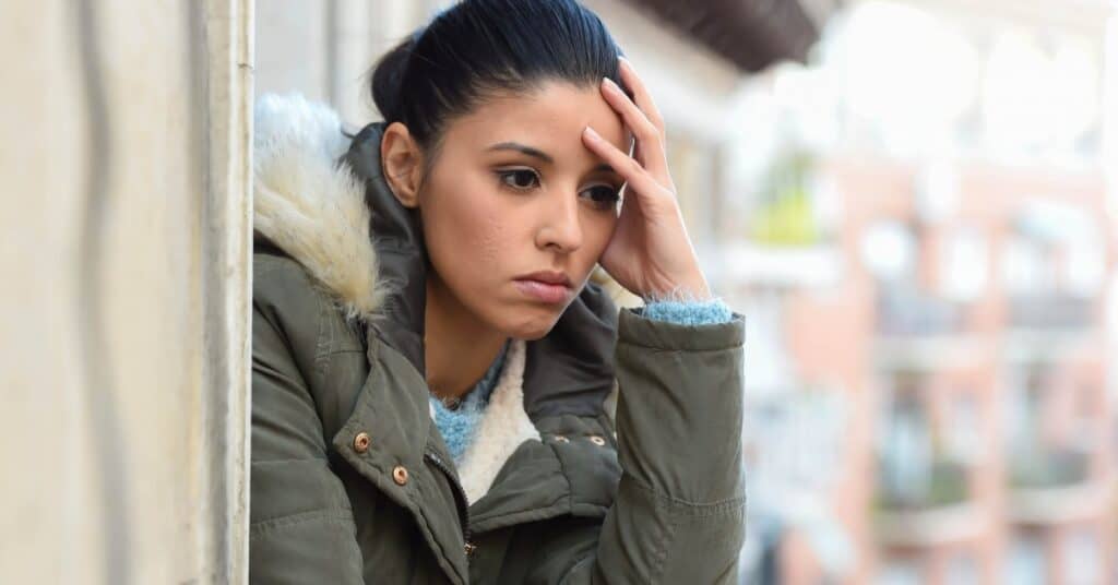 How Can I Manage My Anger