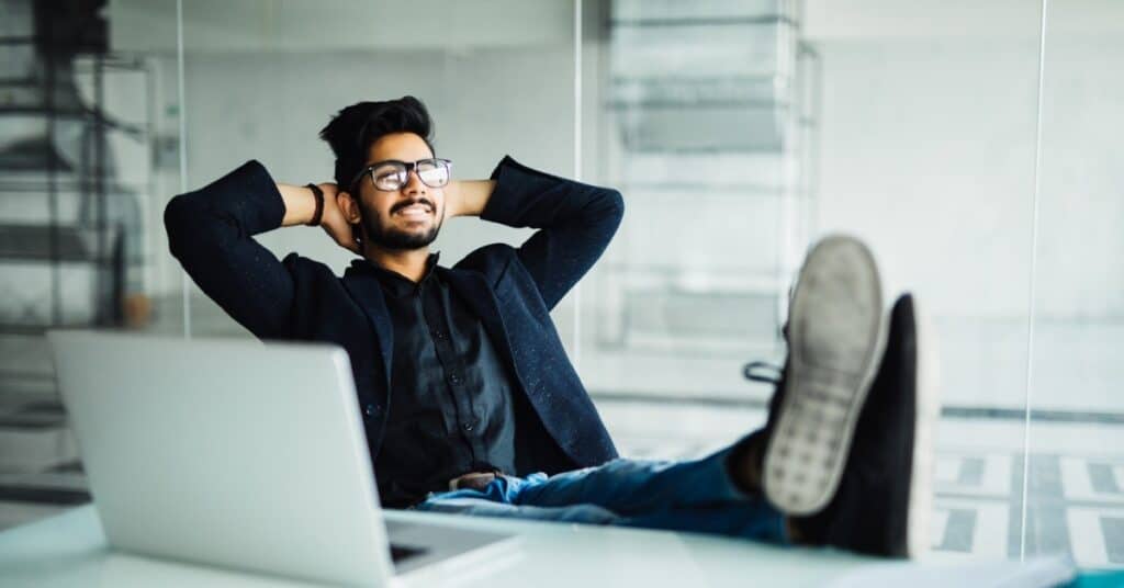 Productivity Methods Which Work Best for You