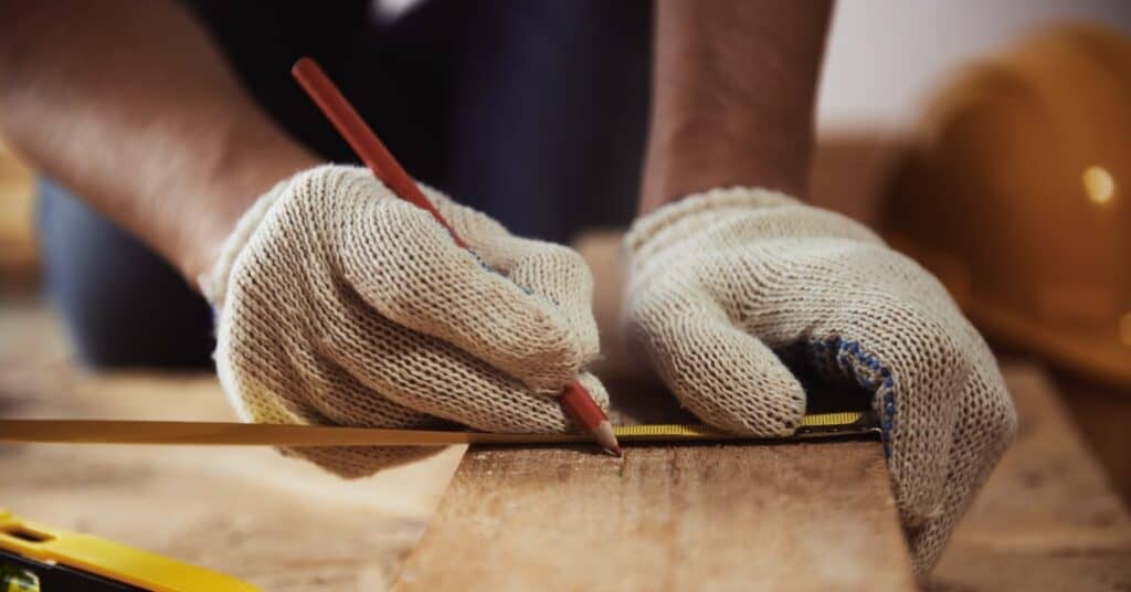 How Can I Overcome Perfectionism