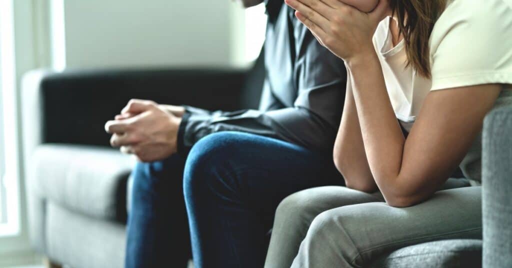 How Do I Handle the Pressures To Be In a Relationship