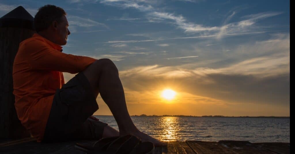 Self Compassion and Mindfulness