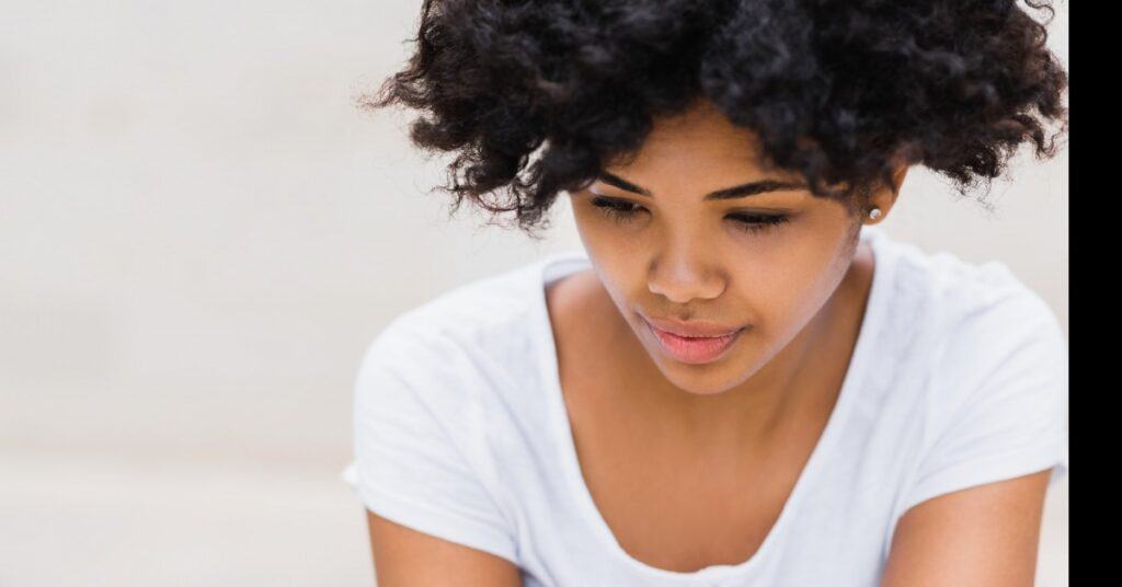 What Are the ABCs of Emotional and Behavioral Management