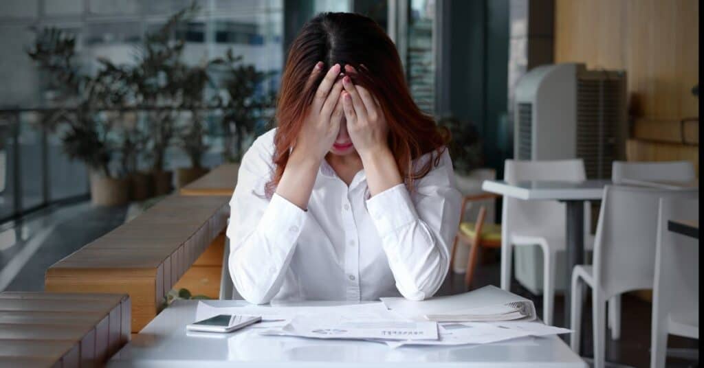 How Can I Prevent Burnout