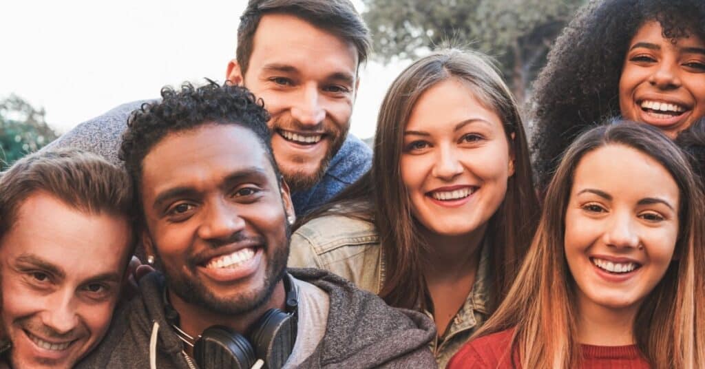 How Does Self Esteem Differ in Gender Roles