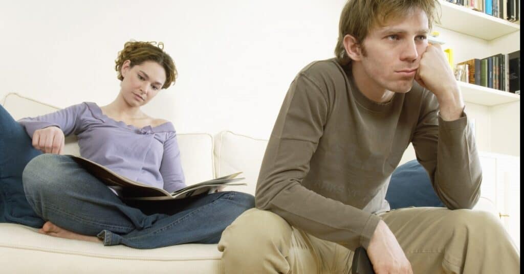 What is the Best Way to Ask for What I Need In My Relationships