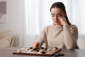 8 Powerful Solution-Focused Therapy Techniques