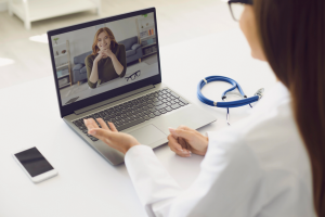 Online Therapy In Virginia: Is It Really Effective?