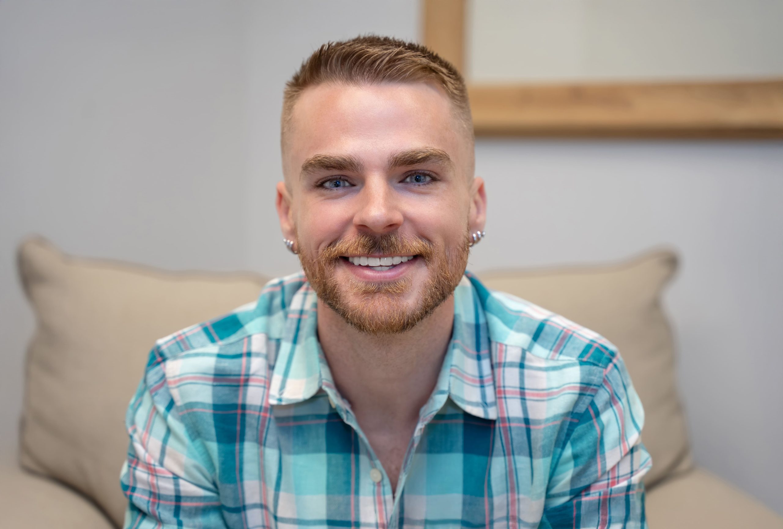 Kyle Lawell