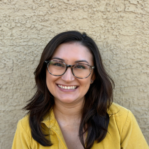 DelgadilloVictoriaPhoto