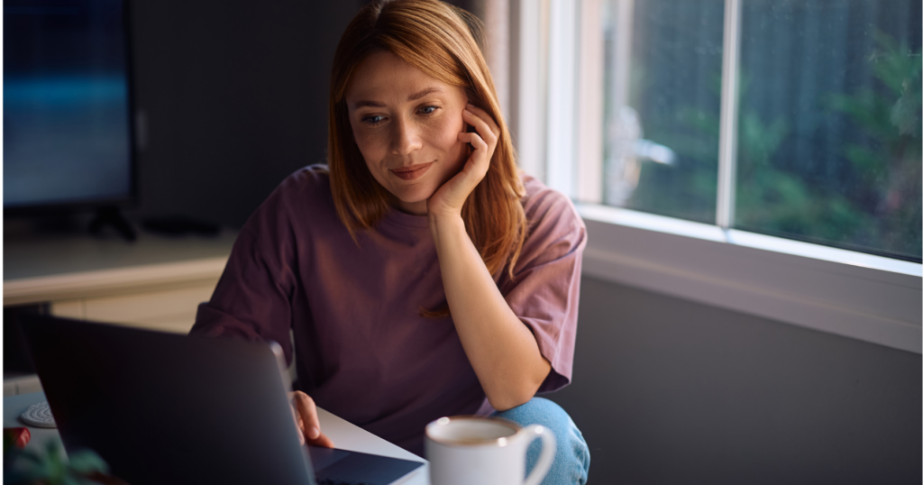 Is Financial Therapy Covered by Insurance? What Women Need to Know