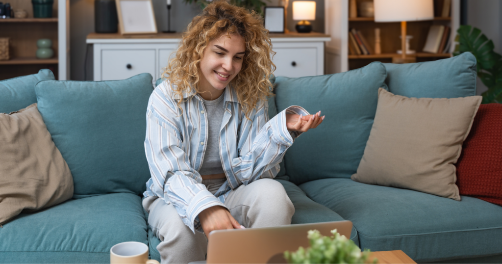 Online Therapy in Illinois: What to Expect and How to Get Started