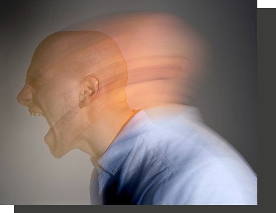 Symptoms-of-Bipolar