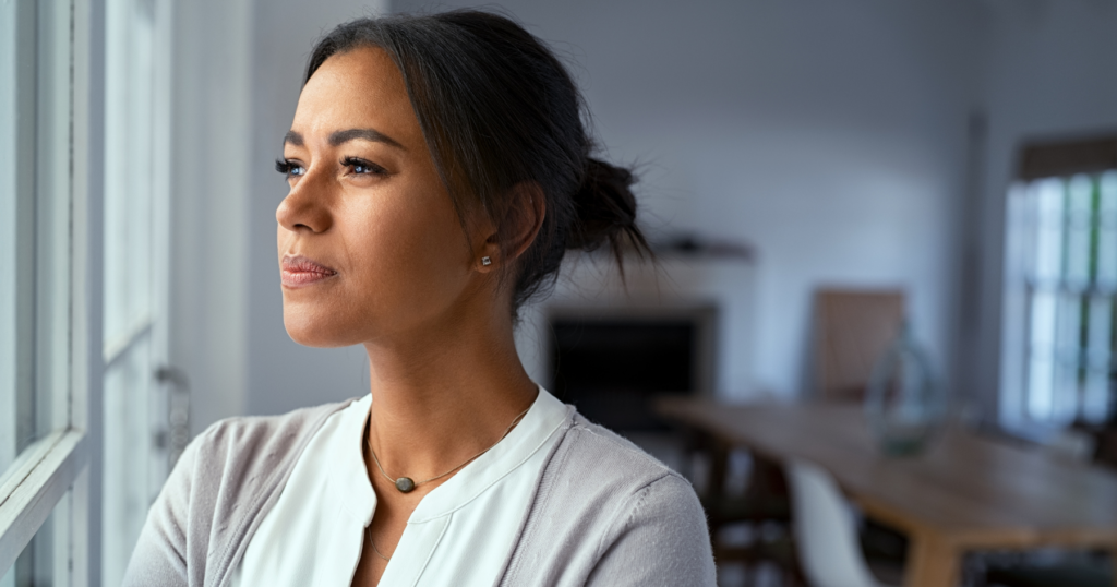 What Kind of Therapy Do I Need? A Plain-Language Guide