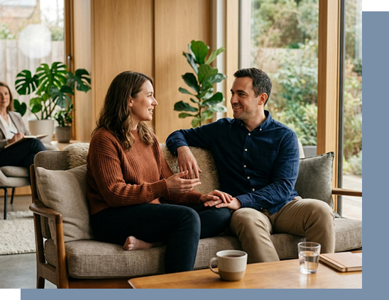 benefits-of-premarital-counseling