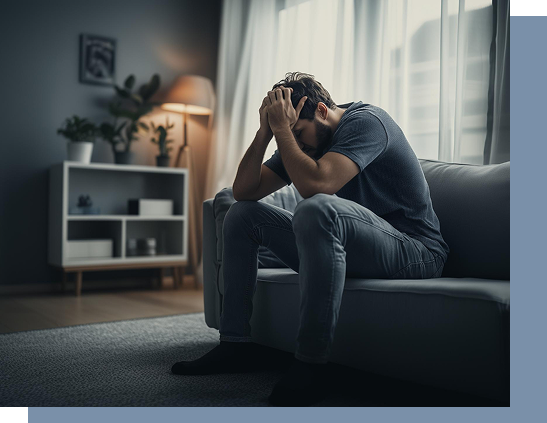 depression