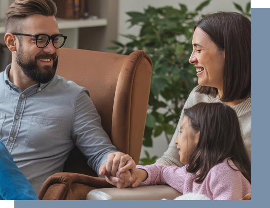 how-can-parenting